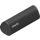 Sonos Roam Czarny - 637998 - zdjęcie 2